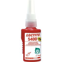 5400 Medium Strength Thread Sealants thumbnail-0