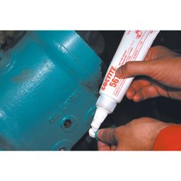 Pipe Sealants, Low Strength thumbnail-2