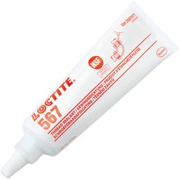 Pipe Sealants, Low Strength thumbnail-1