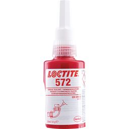 572 Medium Strength Thread Sealant thumbnail-1