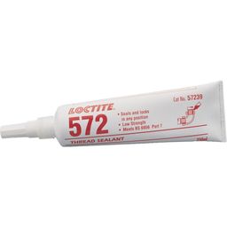 572 Medium Strength Thread Sealant thumbnail-0