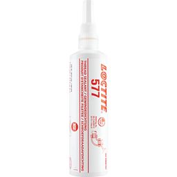 577™ Pipe Sealants, Medium Strength thumbnail-2