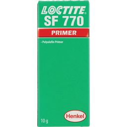 770 Polyolefin Primers thumbnail-3