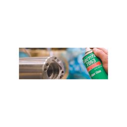 7063 Superclean Safety Solvents thumbnail-2