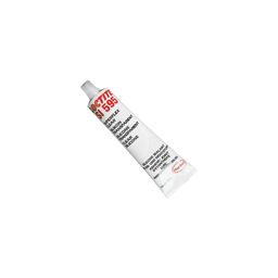 595 Clear Silicone Sealants thumbnail-1