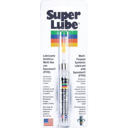 Super Lube® Lubricants thumbnail-1