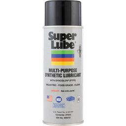 Super Lube® Lubricants thumbnail-0