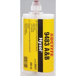 9483 A&B Epoxy Adhesives thumbnail-1