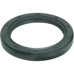 Rotary Shaft Seals - Single Lip Type thumbnail-1