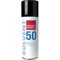 Label Off 50, Self-Adhesive Label Remover thumbnail-3