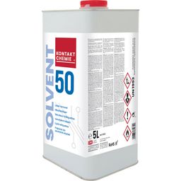 Label Off 50, Self-Adhesive Label Remover thumbnail-1