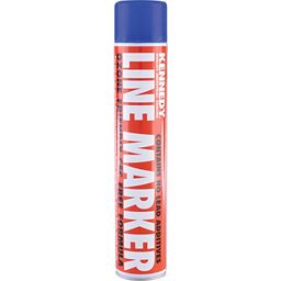 Line Marking Paint, Aerosols, 750ml thumbnail-3