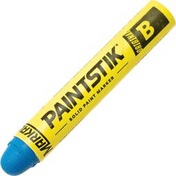 Type B Paintstik Paint Marker thumbnail-0