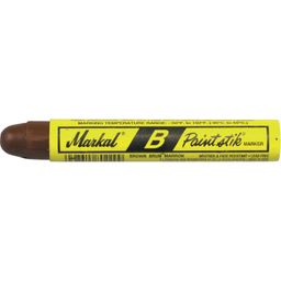 Type B Paintstik Paint Marker thumbnail-2