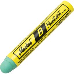 Type B Paintstik Paint Marker thumbnail-3