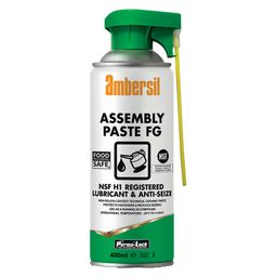 Assembly Paste FG Anti-Seize Compound thumbnail-1