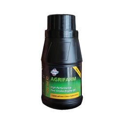 Agrifarm Universal 2 Stroke Oil  thumbnail-0