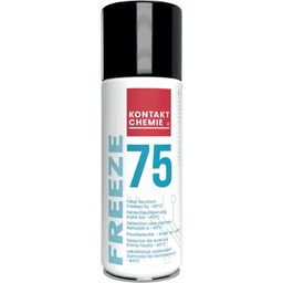 Freeze 75 Inert Dry Coolant Spray thumbnail-1