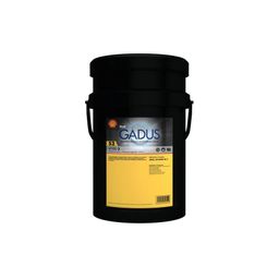 Gadus S2 V100, Multi-Purpose Greases thumbnail-3