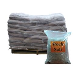 Brown Rock Salt thumbnail-3