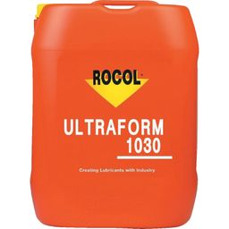 Ultraform™ 1030 Metal Forming Lubricants thumbnail-0