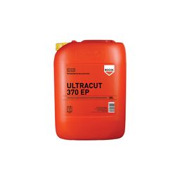 Ultracut® Cutting and Grinding Fluid thumbnail-1