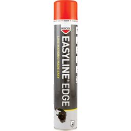 Easyline Edge - Line Marking Paint - Aerosol 750ml thumbnail-2