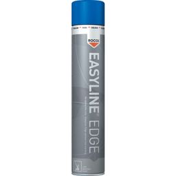 Easyline Edge - Line Marking Paint - Aerosol 750ml thumbnail-3