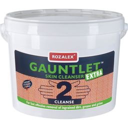 Extra Heavy Duty Skin Cleanser - Gauntlet Extra®
 thumbnail-1