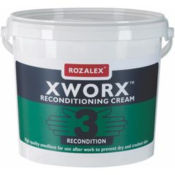 Xworx™ Reconditioning Cream thumbnail-1