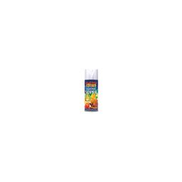 Projekt Paint™ Super Aerosol Paints - 400ml thumbnail-2