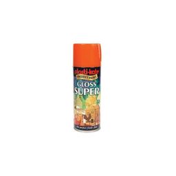 Projekt Paint™ Super Aerosol Paints - 400ml thumbnail-4