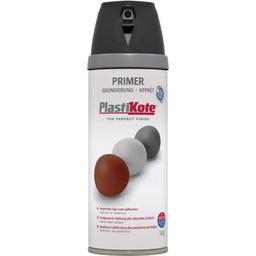 Twist & Spray Aerosol Primers - 400ml thumbnail-2