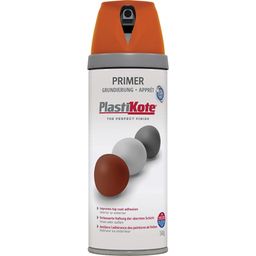 Twist & Spray Aerosol Primers - 400ml thumbnail-3