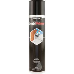 CombiColor® Grey Aerosol Primers thumbnail-1