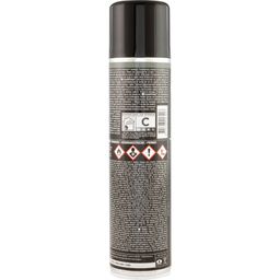 CombiColor® Grey Aerosol Primers thumbnail-2