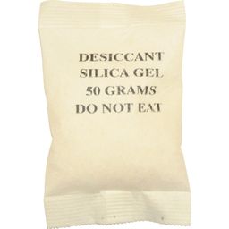 Silica Gel Sachets thumbnail-3