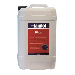 Janitol® Plus Heavy Duty Degreasers thumbnail-1