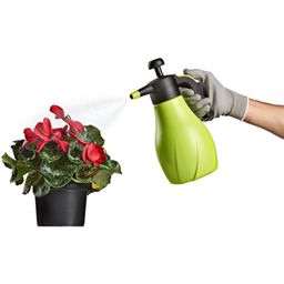 Garden Hand Trigger Sprayers thumbnail-4