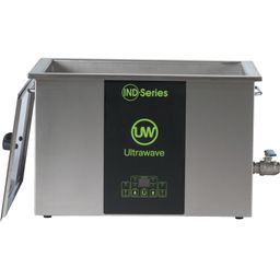 IND-Series Ultrasonic Cleaners thumbnail-3