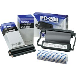 Thermal Fax Cartridges - PC7 Series thumbnail-0