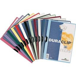 Duraclip Files thumbnail-0