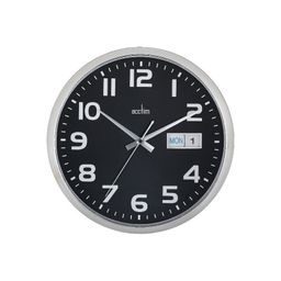 Supervisor Wall Clocks thumbnail-1