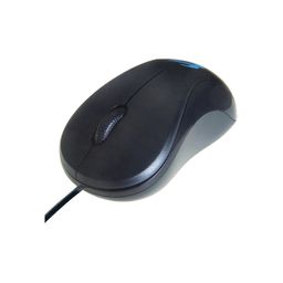 Wireless Optical Scroll Mouse thumbnail-0