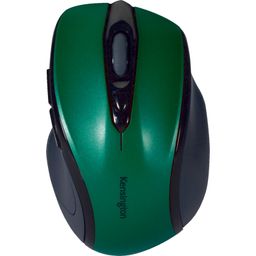 ProFit™  Wireless Mouse
 thumbnail-2