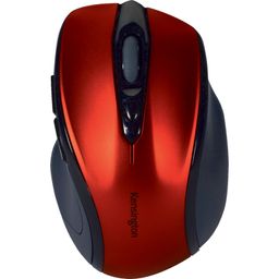 ProFit™  Wireless Mouse
 thumbnail-1