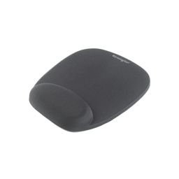 Foam Mousepad with Integral Wrist Rest thumbnail-0