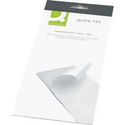 Quick Tac Adhesive Putty thumbnail-1