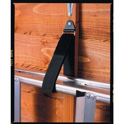 Hook-n-loop Adjustable Hanging Straps thumbnail-2