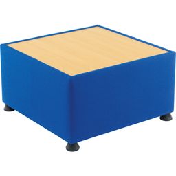 Modular Reception Seating and Table
 thumbnail-3